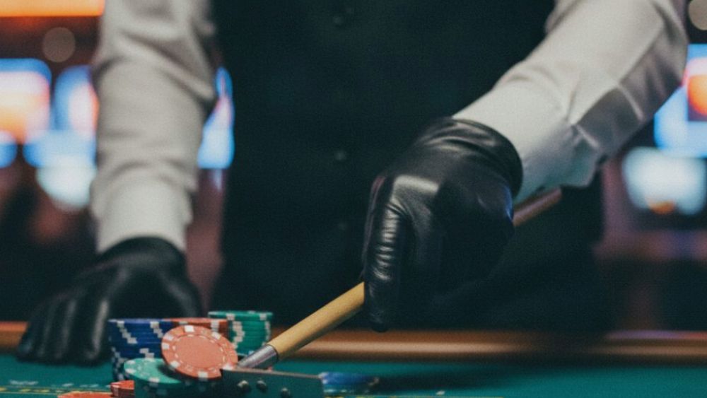 Dreamjili: Separating Casino Myths from Facts for Filipino Players