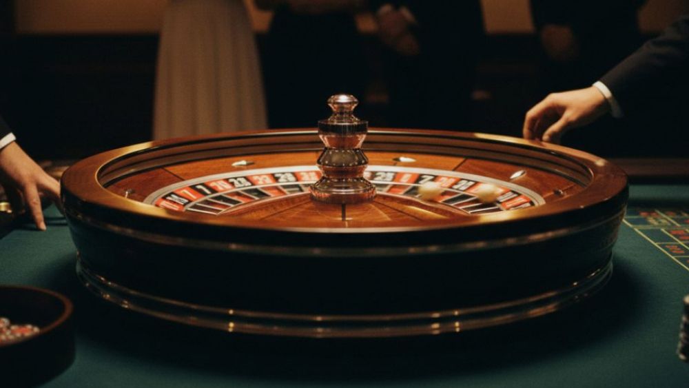 PPGaming Review: Why Filipino Players Are Flocking to This Casino Brand