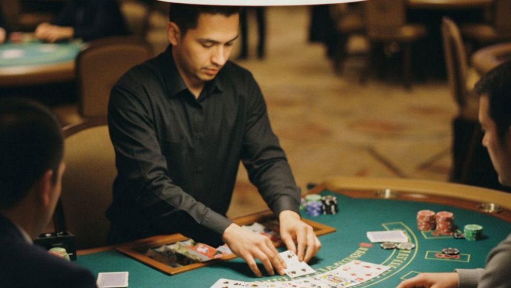 SZ777 Review 2026: What Changed This Season for Pinoy Players